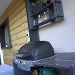 Comme Sur Un Nuage, Pour 4 Personnes Apartamento Nendaz