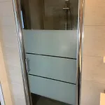Comme Sur Un Nuage, Pour 4 Personnes Apartamento Nendaz