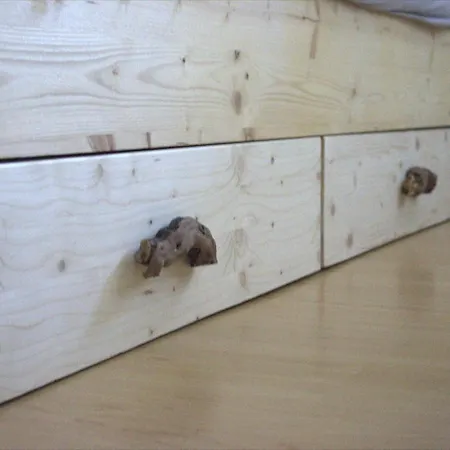 Comme Sur Un Nuage, Pour 4 Personnes Apartment *
