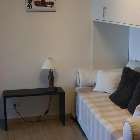 Comme Sur Un Nuage, Pour 4 Personnes