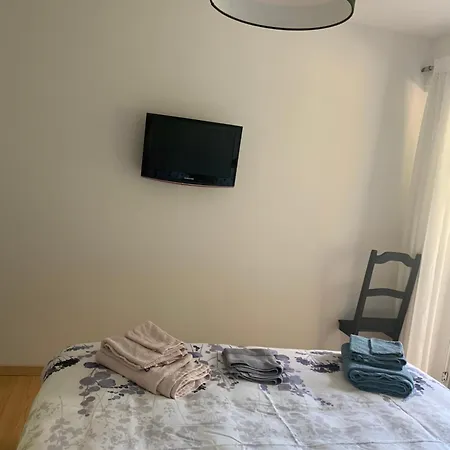 Comme Sur Un Nuage, Pour 4 Personnes Nendaz