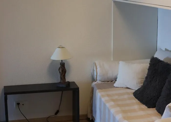 Comme Sur Un Nuage, Pour 4 Personnes