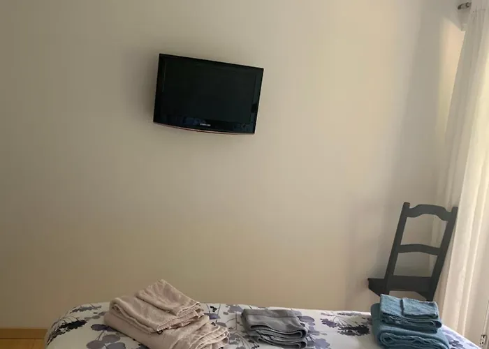 Comme Sur Un Nuage, Pour 4 Personnes Nendaz