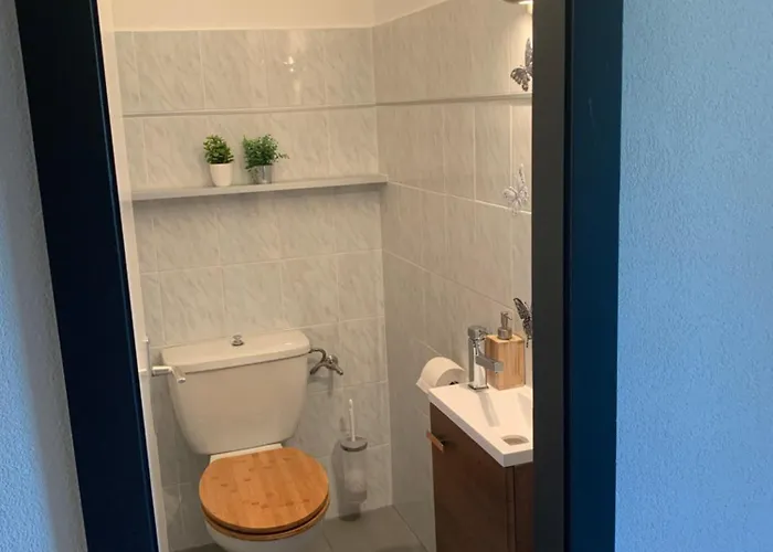 Comme Sur Un Nuage, Pour 4 Personnes