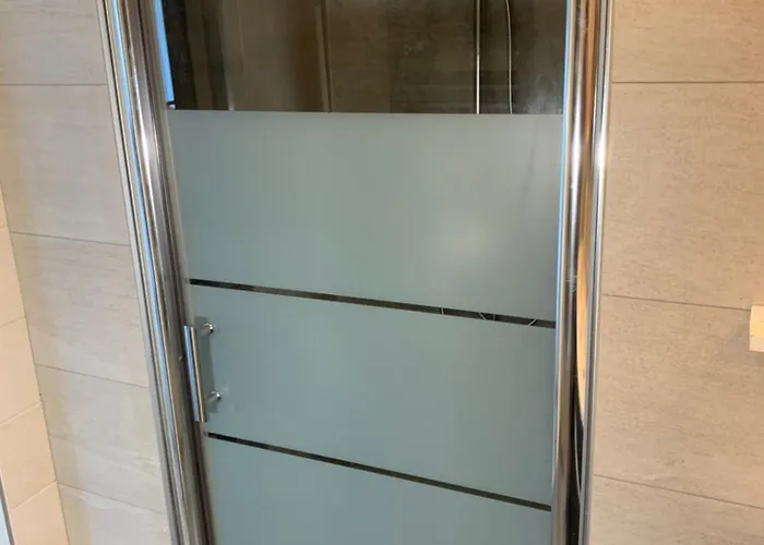 Comme Sur Un Nuage, Pour 4 Personnes Apartmán Nendaz