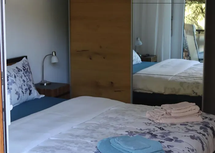 Comme Sur Un Nuage, Pour 4 Personnes Nendaz