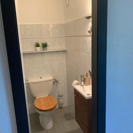 Comme Sur Un Nuage, Pour 4 Personnes