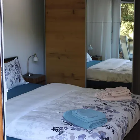 Comme Sur Un Nuage, Pour 4 Personnes Nendaz