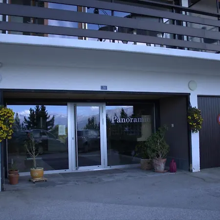 Comme Sur Un Nuage, Pour 4 Personnes * نينداز