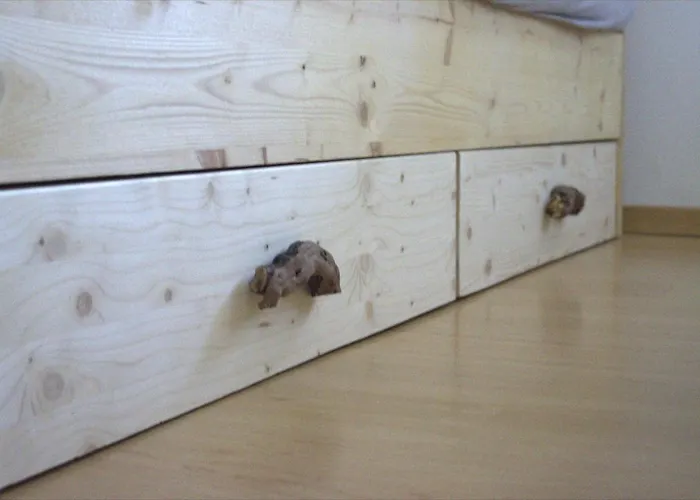 Comme Sur Un Nuage, Pour 4 Personnes Apartamento *